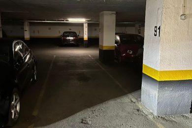 1082552908