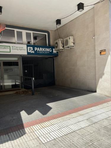 Garaje-en-Calle-de-Lopez-de-Hoyos-123 8